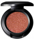 Akių &scaron;e&scaron;ėliai MAC Dazzleshadow, 1 g, slow fast slow sp.