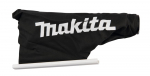 Priedas, dulkių surinkimo mai&scaron;as, diskiniam pjūklui Makita LS1018