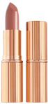 Lūpų dažai Charlotte Tilbury K.I.S.S.I.N.G, 3.5 g, runway royalty sp.