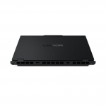 Ne&scaron;iojamas kompiuteris Legion 5 83LY00R0NT, Intel Core&trade; i7-13650HX, 32 GB, 1 TB, 15.1 ", RTX 5060, juoda sp., EN, Windows