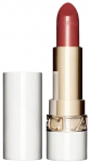 Lūpų dažai Clarins Joli Rouge Shine, 3.5 g, grapefruit sp., 780s