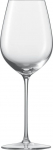 Vyno taurė Schott Zwiesel Enoteca, stiklas, 0.415 l, 2 vnt.