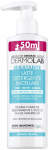 Makiažo valiklis Deborah Milano Dermolab Micellar Cleansing Milk, 250 ml