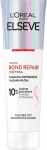 Plaukų kondicionierius L&rsquo;Or&eacute;al Paris Elseve Bond Repair, 150 ml