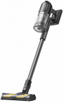 Prekė su pažeista pakuote. Dulkių siurblys - &scaron;luota Dreame R20 Ultra Aquacycle, 2850 mAh