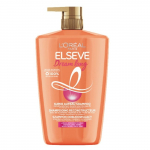 &Scaron;ampūnas L&rsquo;Or&eacute;al Paris Elseve Dream Long, 1000 ml