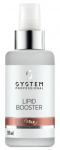 Plaukų pur&scaron;kiklis System Professional Lipid Booster X5LB, 95 ml