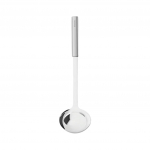 Samtis Brabantia Profile, 9.5 cm, 34.6 cm, plieno sp.