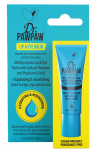 Lūpų balzamas Dr. Paw Paw Action Lip & Eye, 8 ml