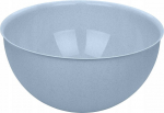 Dubuo Koziol Palsby M, 21.2 cm, žydra sp., 2 l