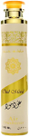 Oro gaiviklis Lattafa Oud Mood, 0.3 l