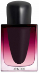 Kvapusis vanduo Shiseido Ginza Datura, 50 ml