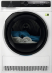 Džiovyklė Electrolux 900 serija EW9D787KC1E, 8 kg