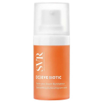 Paakių kremas SVR [C] Eye Biotic Smoothing Illuminating, 15 ml