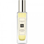 Odekolonas Jo Malone Lime Basil & Mandarin, 100 ml
