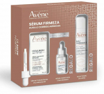 Veido priežiūros priemonių rinkinys Avene Hyaluron Activ B3, 90 ml, 3 vnt.