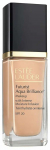 Skystas makiažo pagrindas Estee Lauder Futurist Aqua Brilliance, SPF 20, 1n1 ivory nude, 30 ml