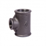 Tri&scaron;akis Jinan Meide B130R, 3/4" x 1/2", ketaus