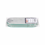 Diržas Duguva, 10 m x 30 mm, įvairių spalvų