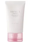 Veido kremas - gelis Skin1004 Madagascar Centella Poremizing, 75 ml