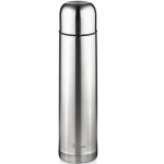 Termosas Ferrero Prima FR-1000, 1 l, chromo sp.