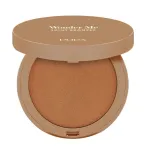 Bronzantas Pupa Wonder Me Shiny, 004 dark warm, 6 g
