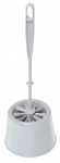 Tualeto &scaron;epetys York Mini 064030, įvairių spalvų, 14 cm x 38 cm x 14 cm