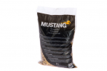 Pjuvenos Mustang 229812, alksnis, 3 l, ruda sp.