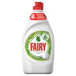 Indų ploviklis Fairy Apple P014FF1, 0.9 l