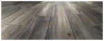 Laminatas padidinto atsparumo drėgmei Kronotex Robusto D3572, 12 mm, 33