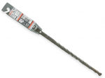Grąžtas Bosch, betonui/mūrui, sds plus (te-c), 8 mm x 26.5 cm