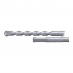Grąžtas Makita D-00016, betonui/mūrui, sds plus (te-c), 4 mm x 11 cm