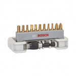 Antgalių rinkinys Bosch 2608522128, PZ2