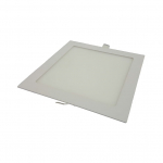 &Scaron;viestuvas įleidžiamas Tope Aira, 3000&deg;K, LED, balta sp.