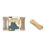 Skanėstas &scaron;unims Beeztees, 0.1 kg, 5 vnt.