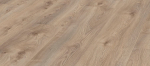 Laminatas padidinto atsparumo drėgmei Kronotex Mammut Plus D3669, 10 mm, 33