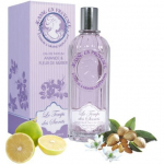 Kvapusis vanduo Jeanne en Provence Le Temps Des Secrets, 60 ml