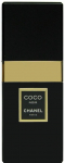 Kvapusis vanduo Chanel Coco Noir, 35 ml