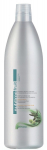 &Scaron;ampūnas Oyster Sublime Olive, 1000 ml