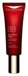 BB kremas Clarins, dark sp., 3