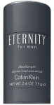 Vyri&scaron;kas dezodorantas Calvin Klein Eternity, 75 ml