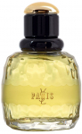 Kvapusis vanduo Yves Saint Laurent Paris, 50 ml