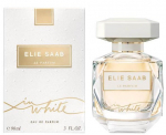 Kvapusis vanduo Elie Saab In White, 90 ml