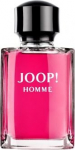 Tualetinis vanduo Joop! Homme, 200 ml