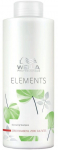 &Scaron;ampūnas Wella, 1000 ml