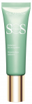 Makiažo bazė Clarins SOS, 04 green, 30 ml