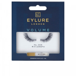 Priklijuojamos blakstienos Eylure Volume No. 005