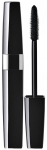 Blakstienų tu&scaron;as Chanel Inimitable, 6 g 10 noir