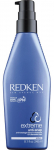 Plaukų kondicionierius Redken Extreme Anti-Snap, 240 ml