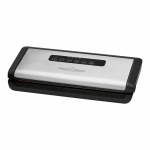 Vakuumatorius Proficook PC-VK 1146